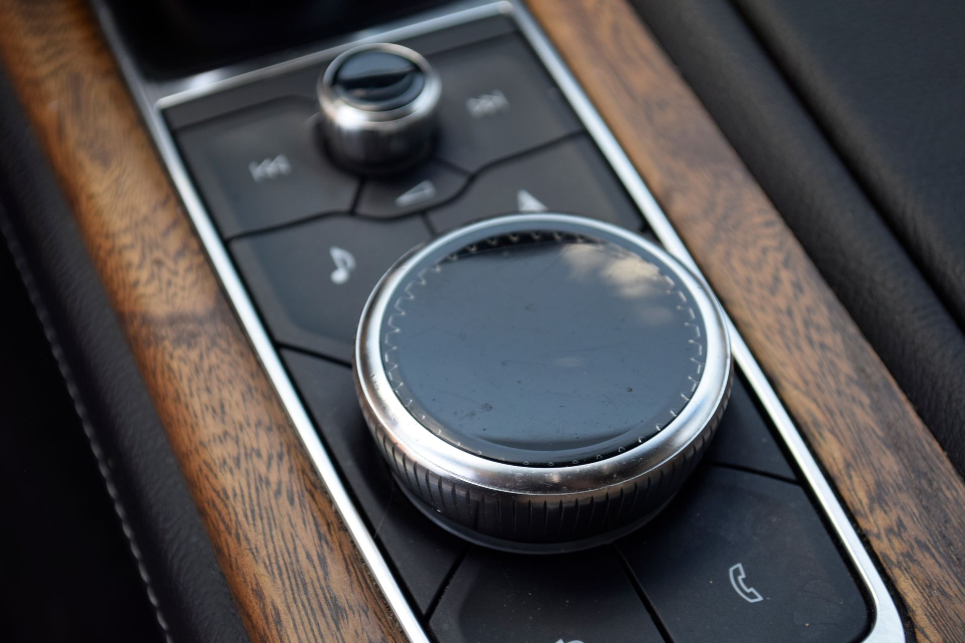 2022 Cadillac CT5 Premium Luxury - 11