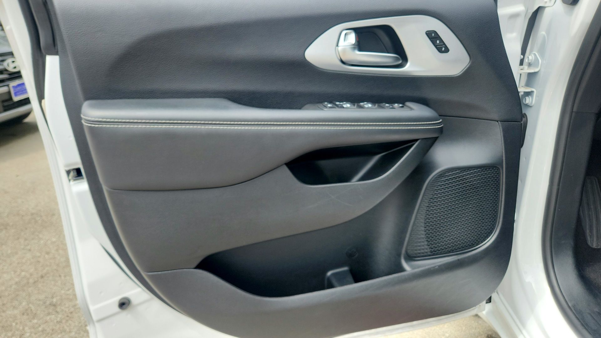car-gallery-22