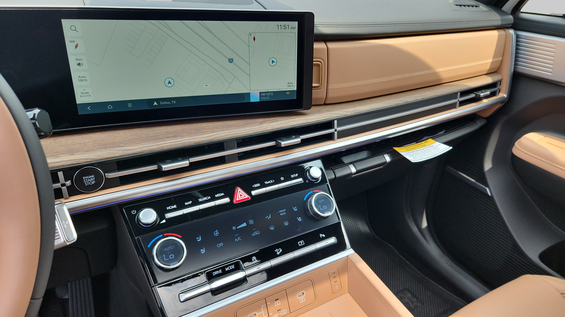 car-gallery-20