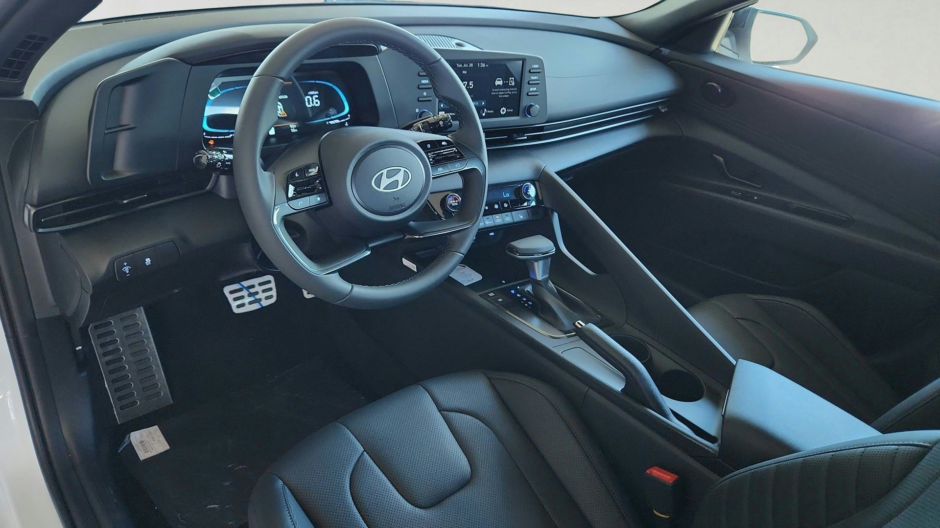 car-gallery-10