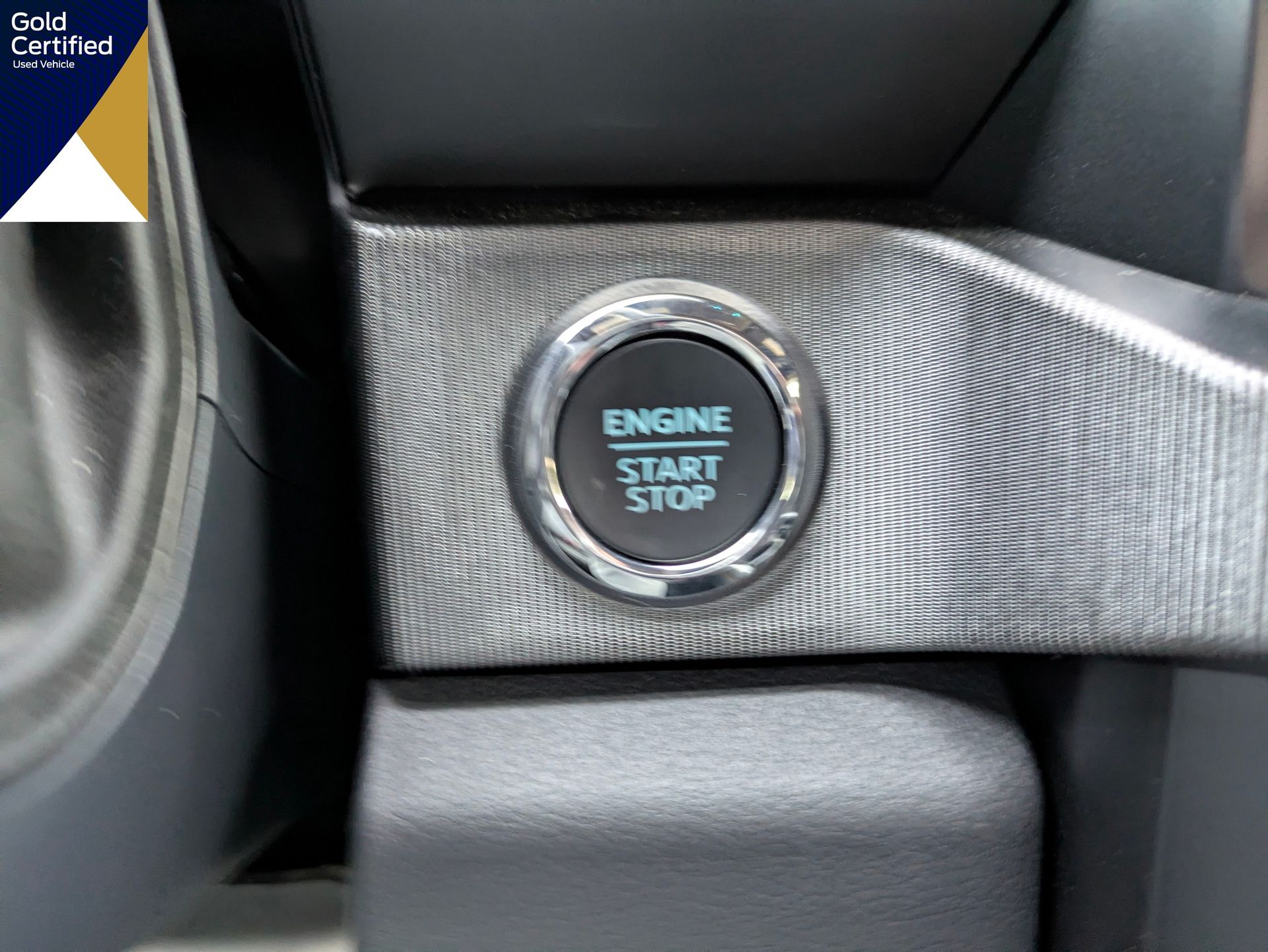 2024 Ford F-250SD Platinum Gray at Jones Ford