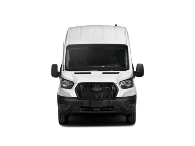 2026 Ford Transit-250 Base - 3