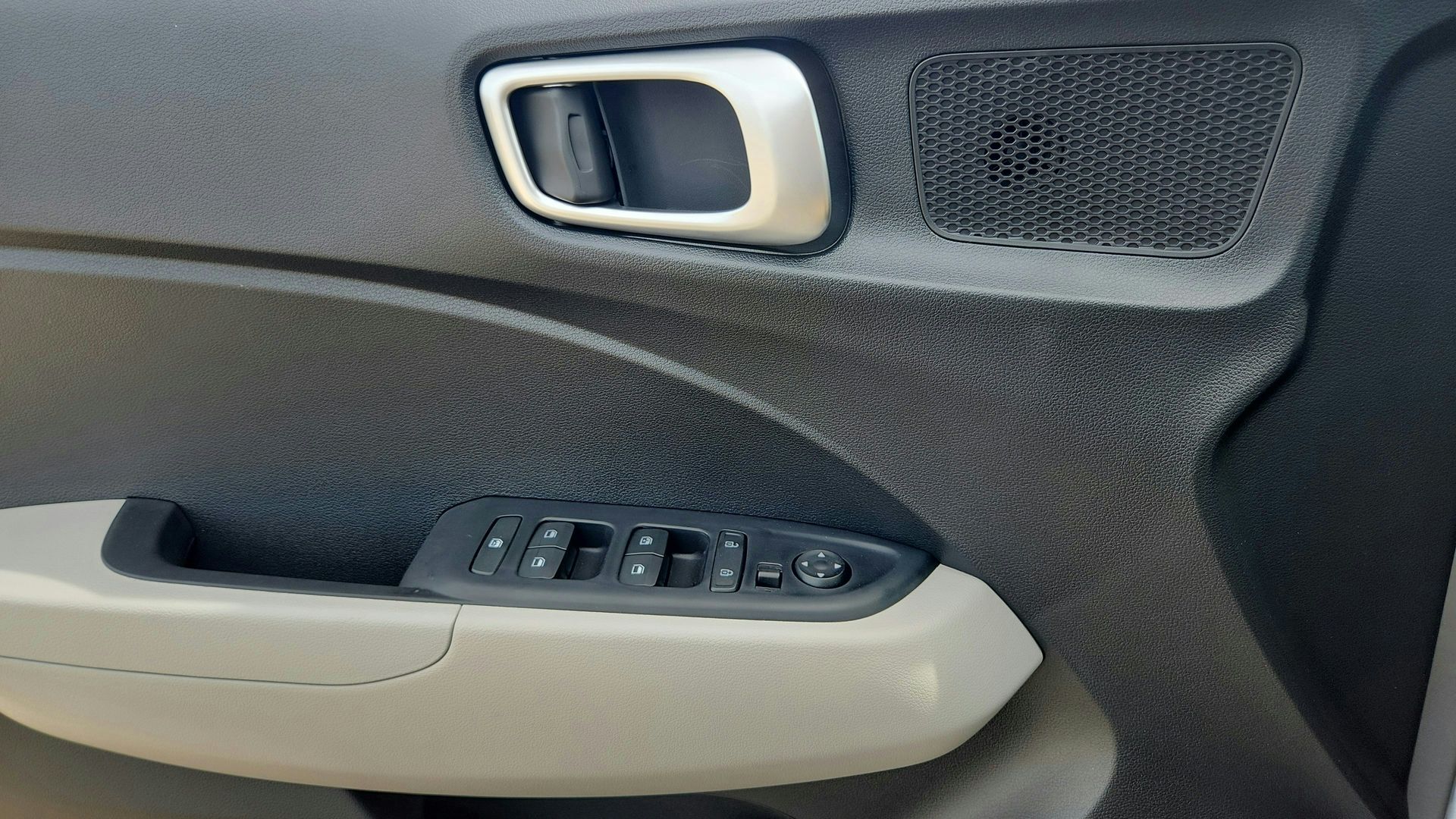 car-gallery-30