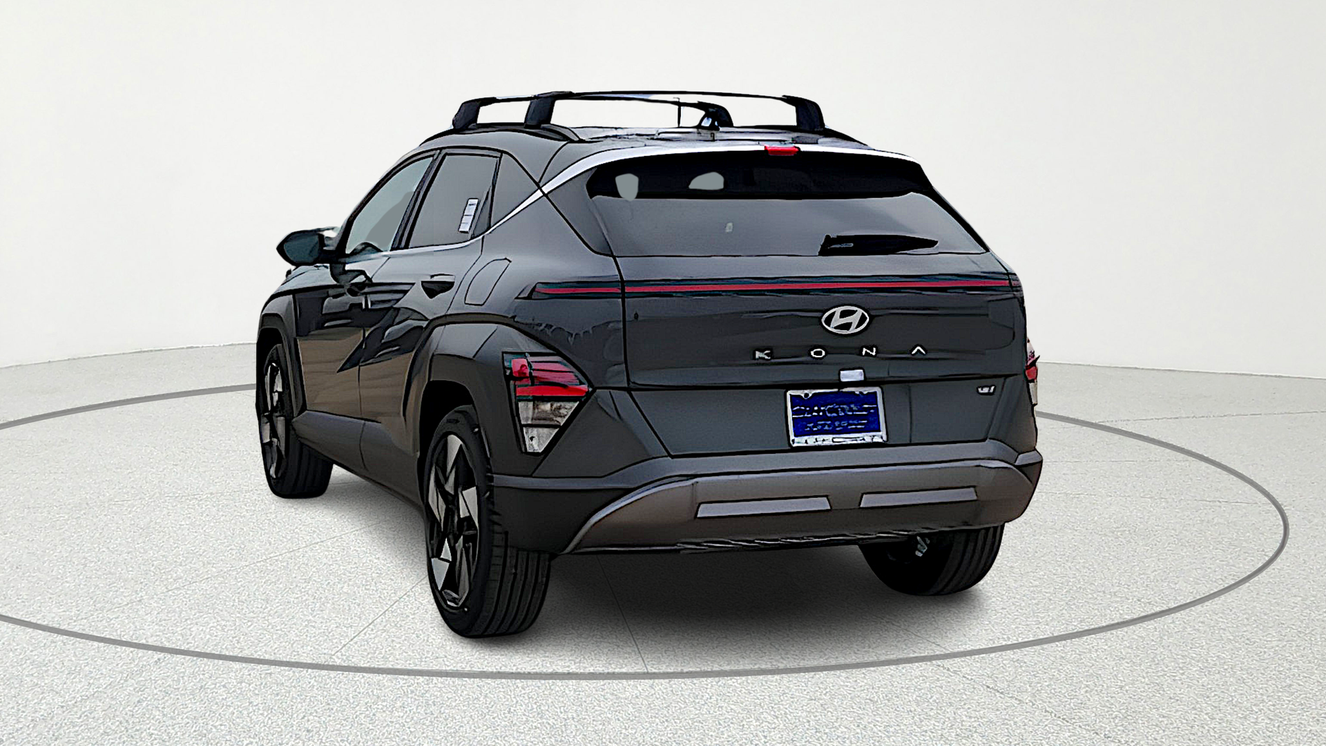 car-gallery-7