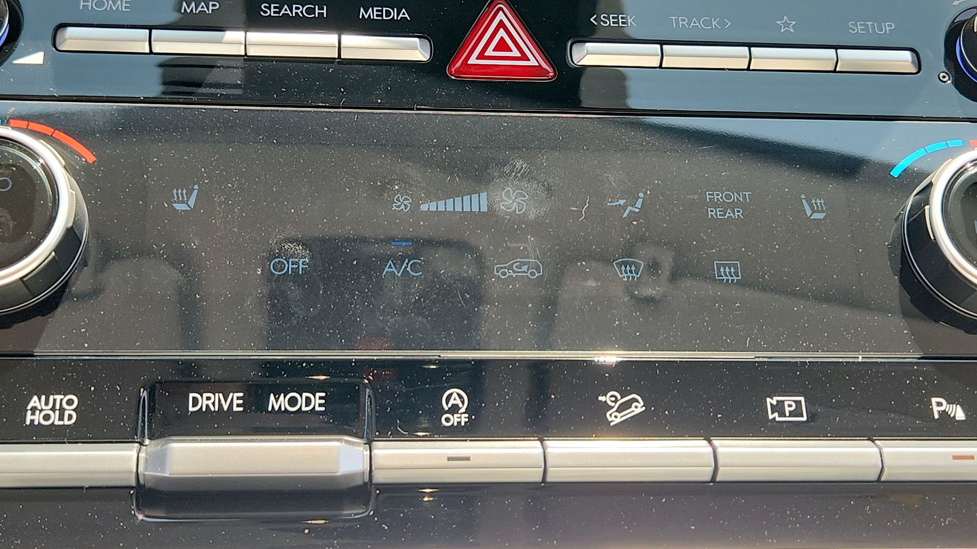 car-gallery-16
