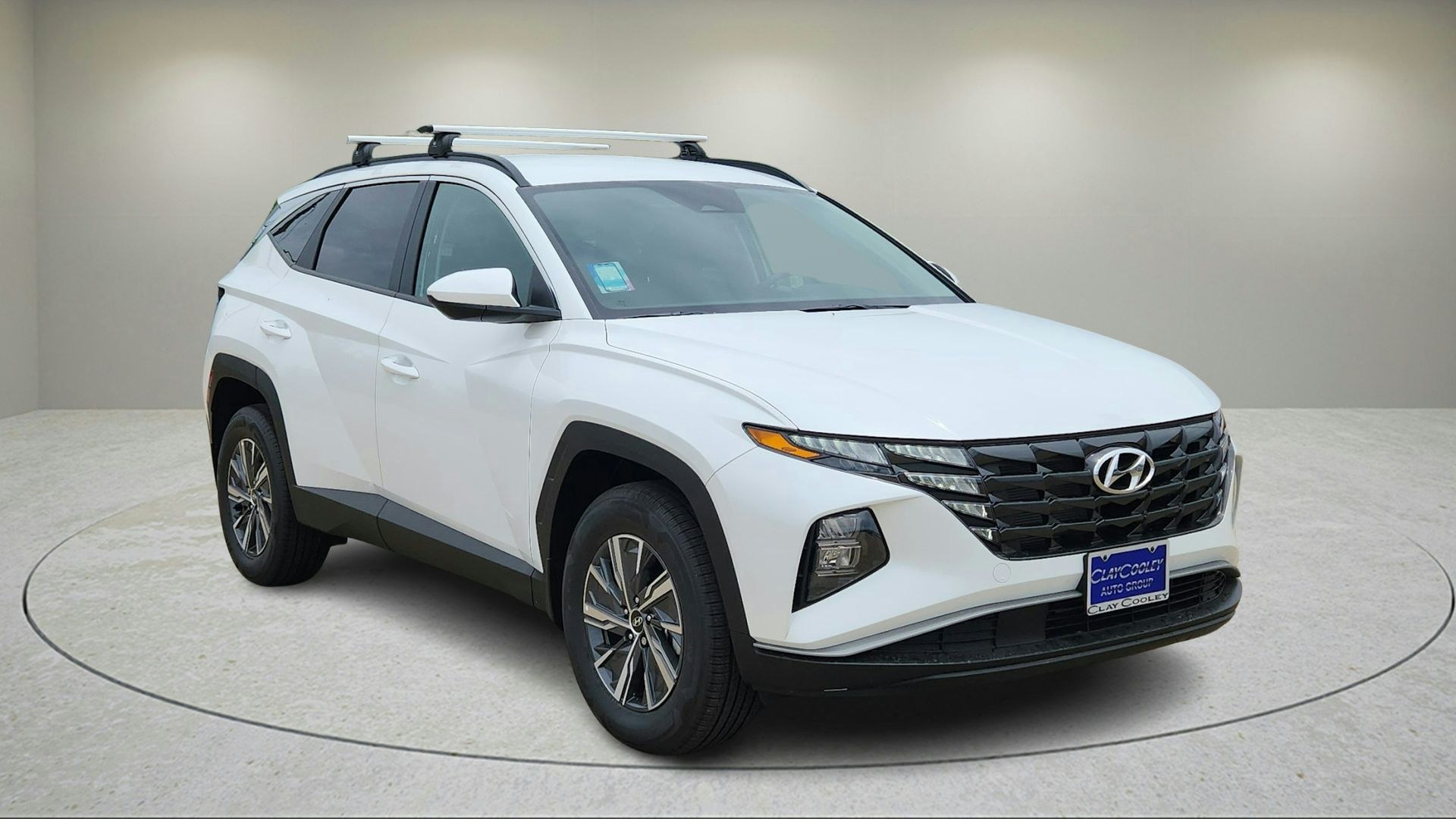 car-gallery-1