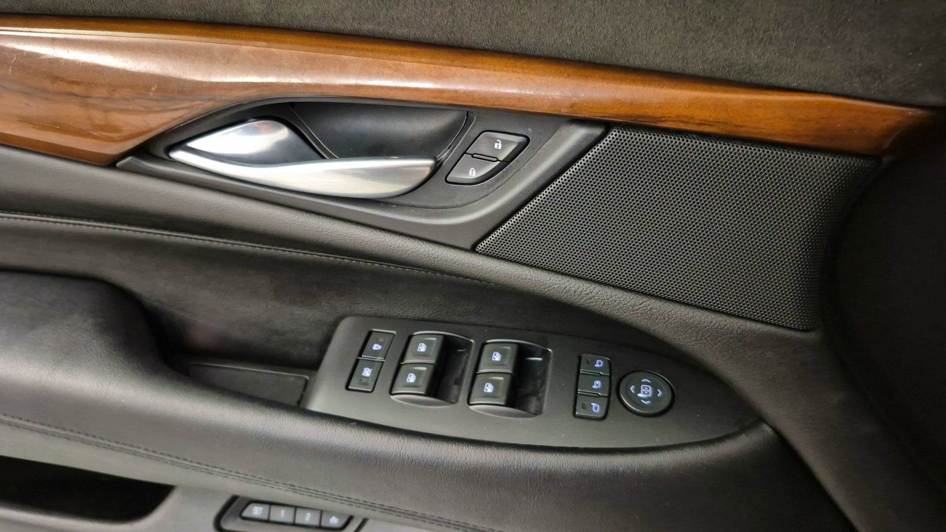 car-gallery-25
