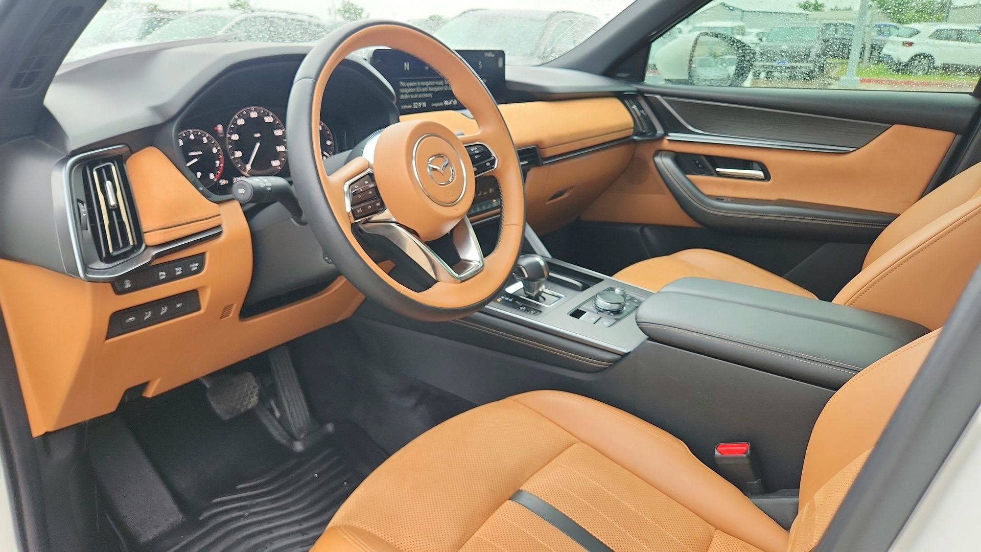 car-gallery-13