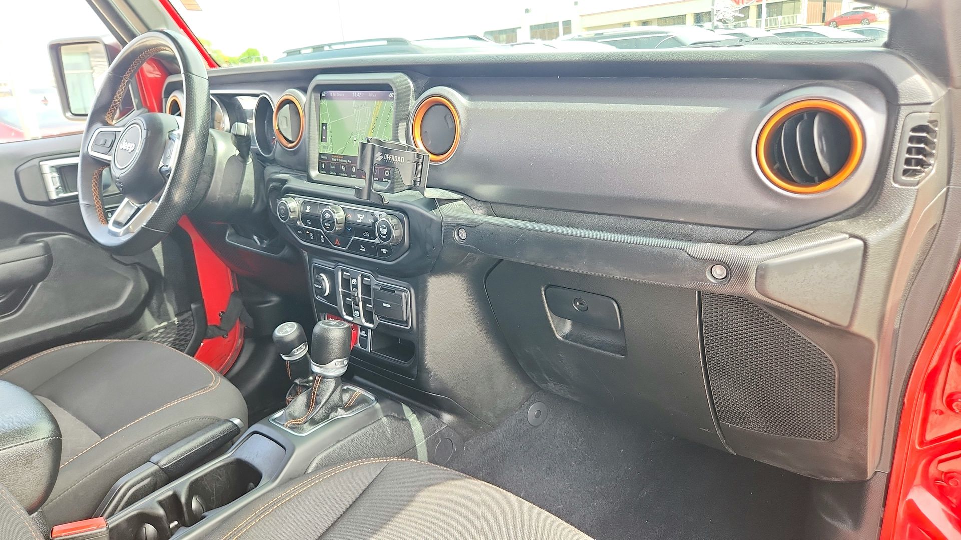car-gallery-22