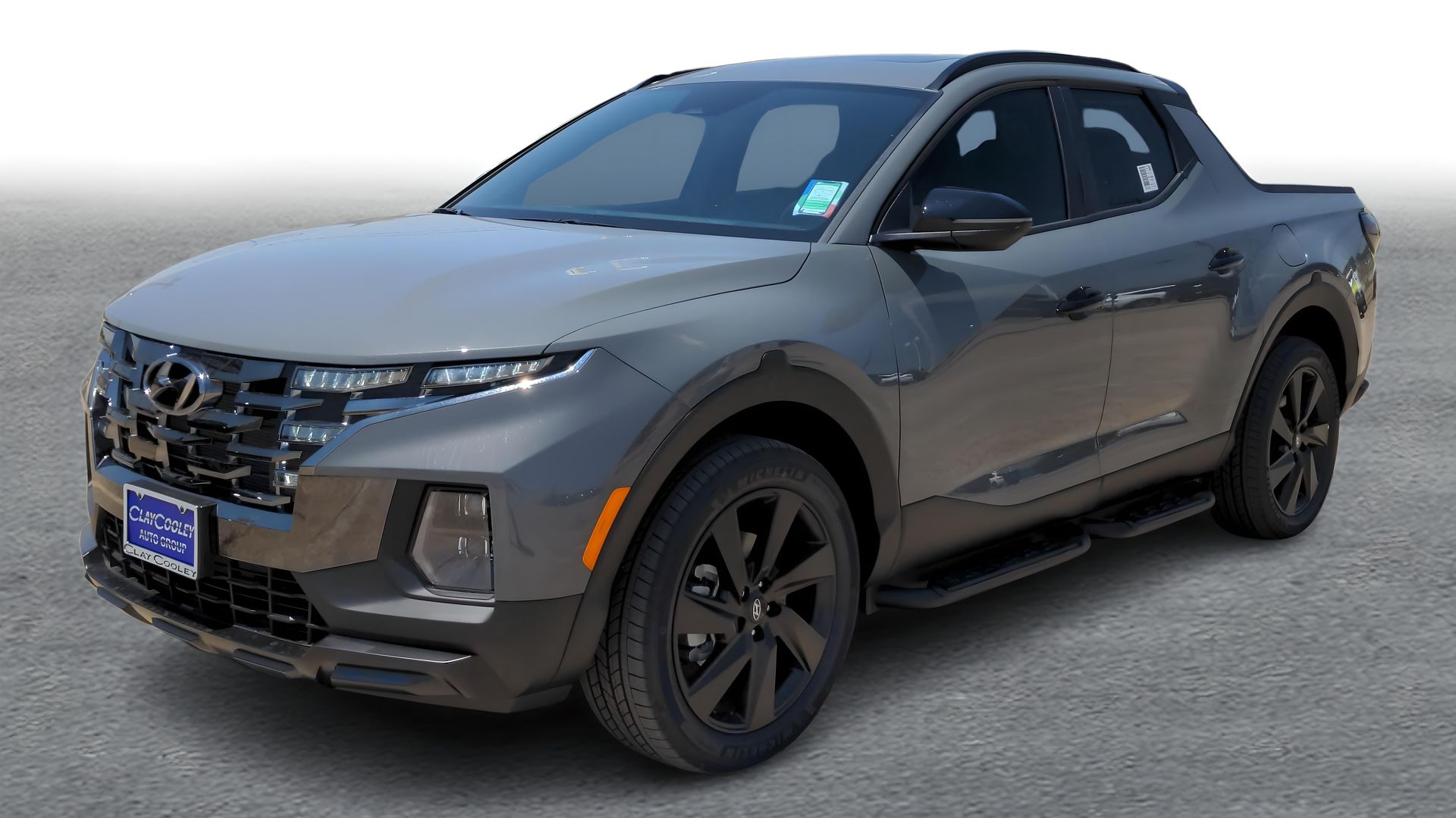 car-gallery-3
