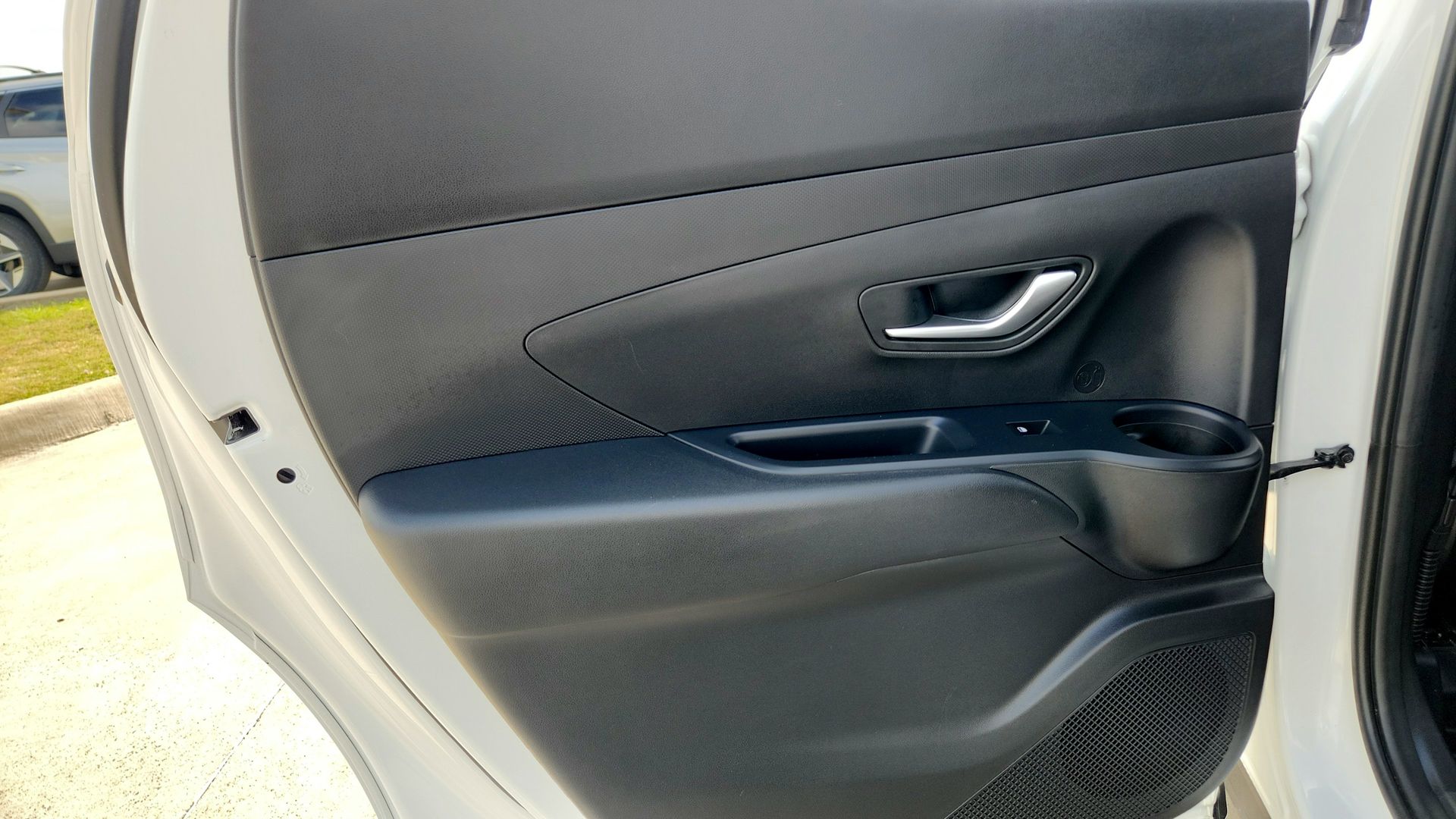 car-gallery-28