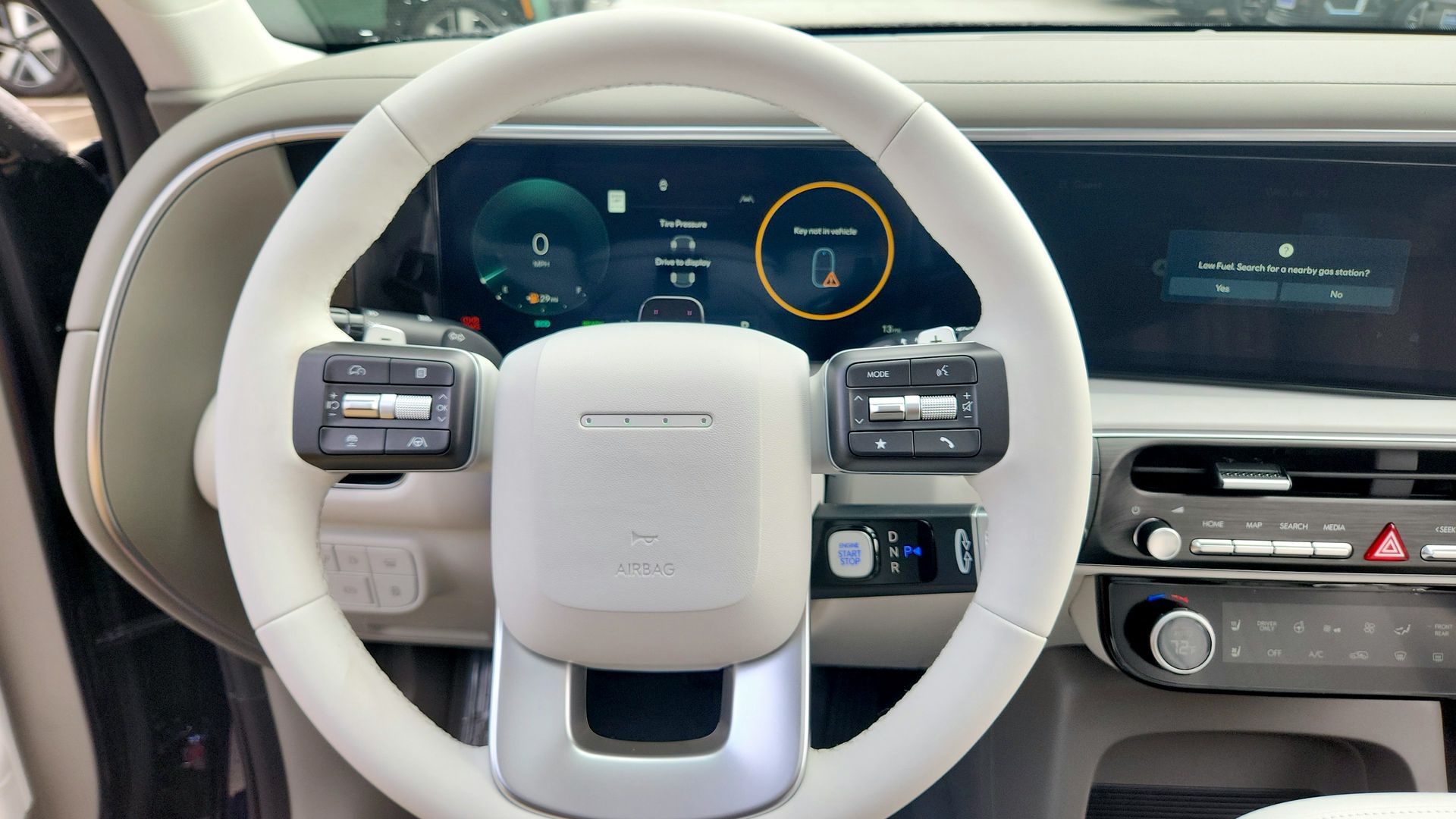 car-gallery-14