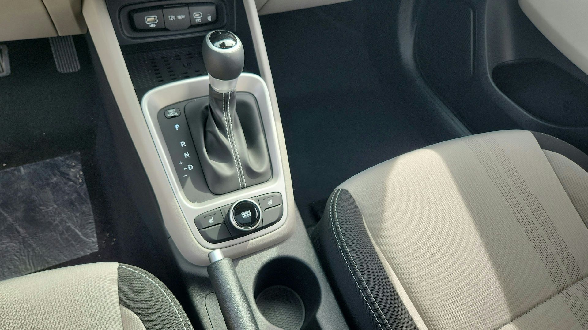 car-gallery-26