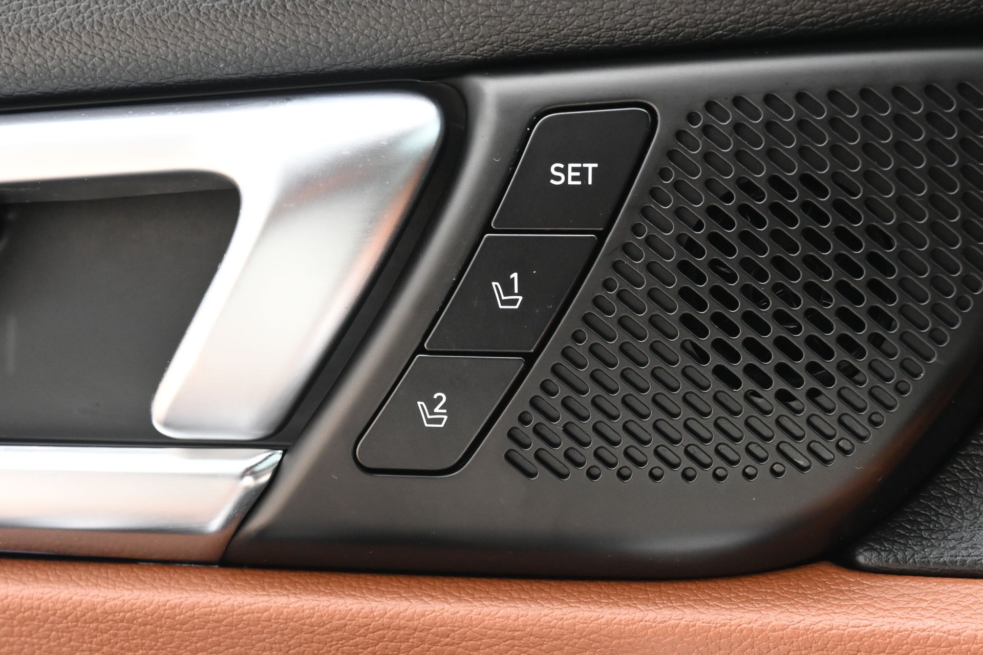 2023 Kia Telluride SX-Prestige X-Pro Gray at Shottenkirk Kia Fort Bend