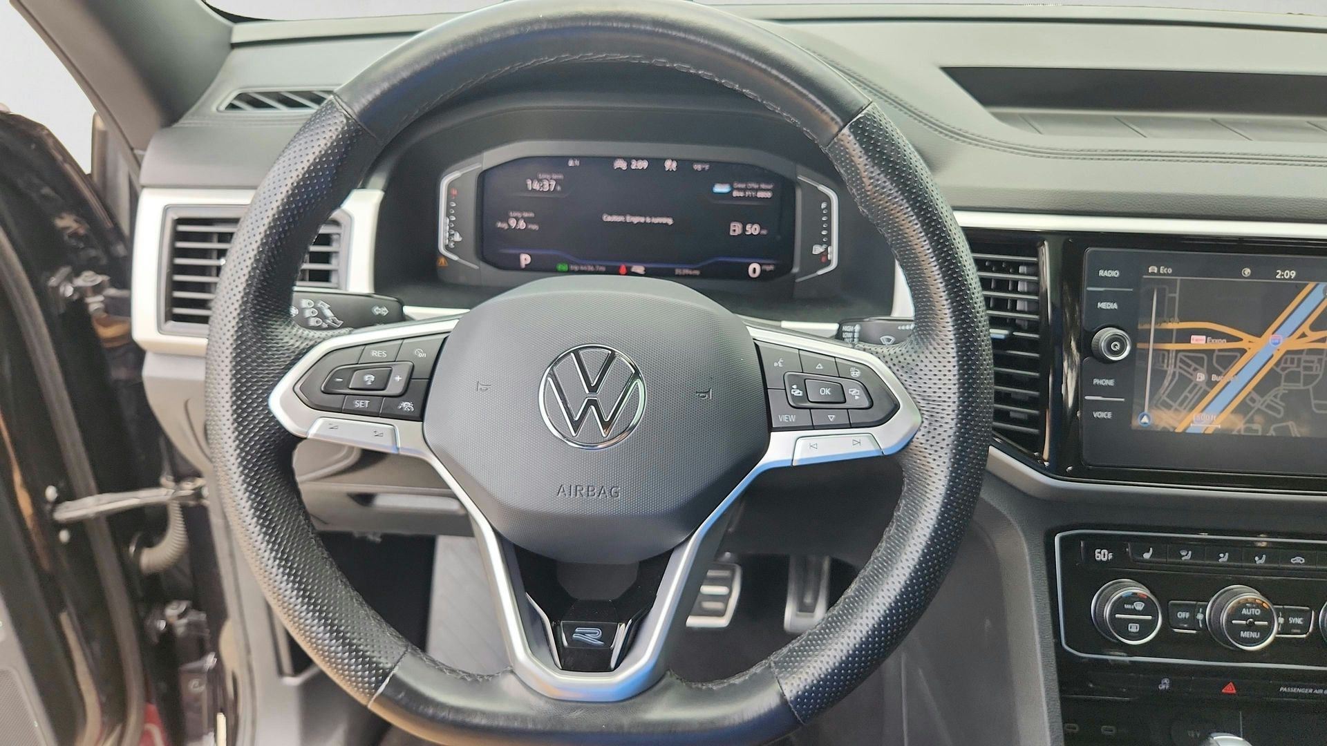 car-gallery-15