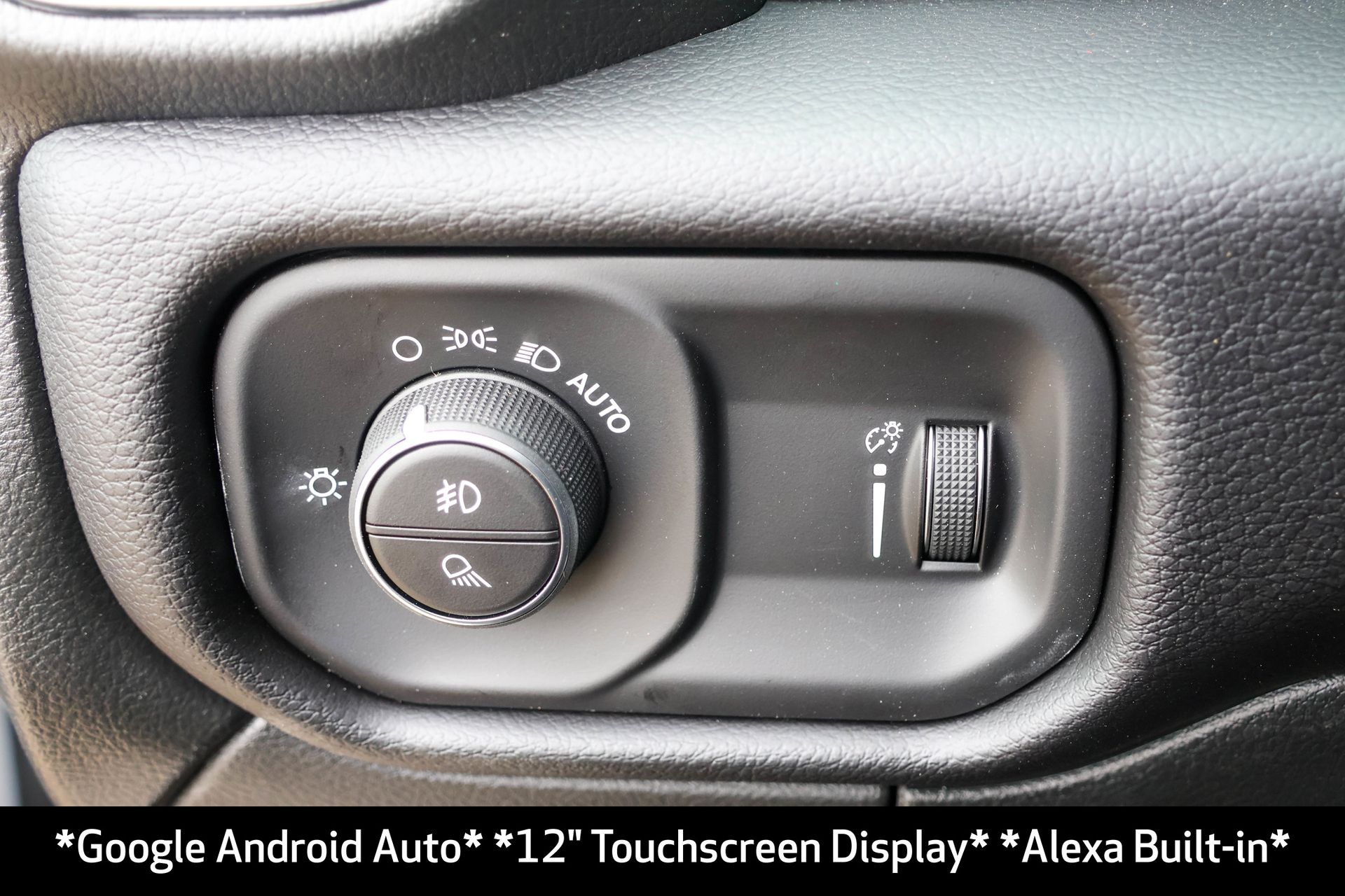 2026 RAM 2500 - Image 32