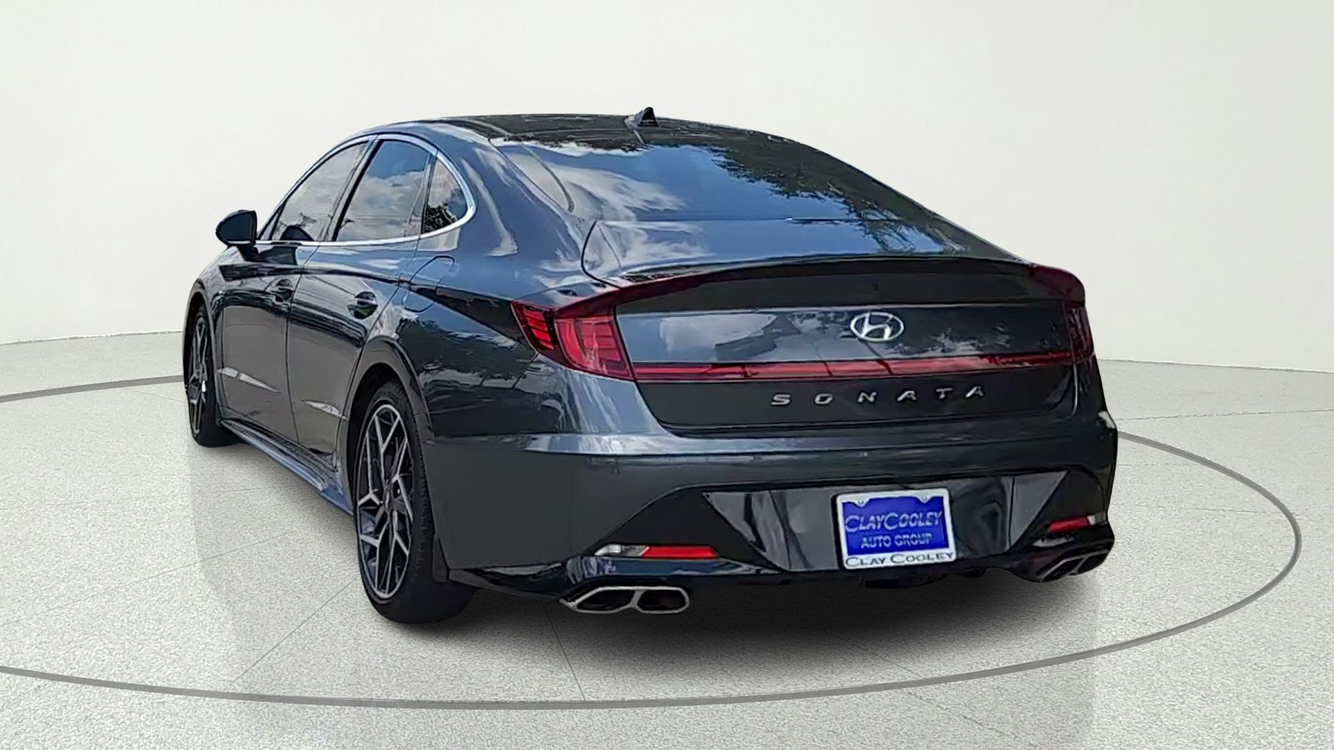 car-gallery-7