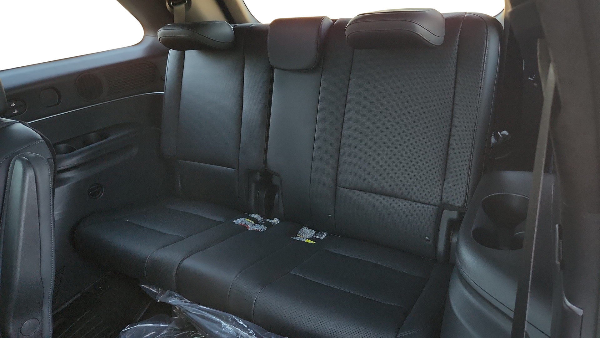 car-gallery-25