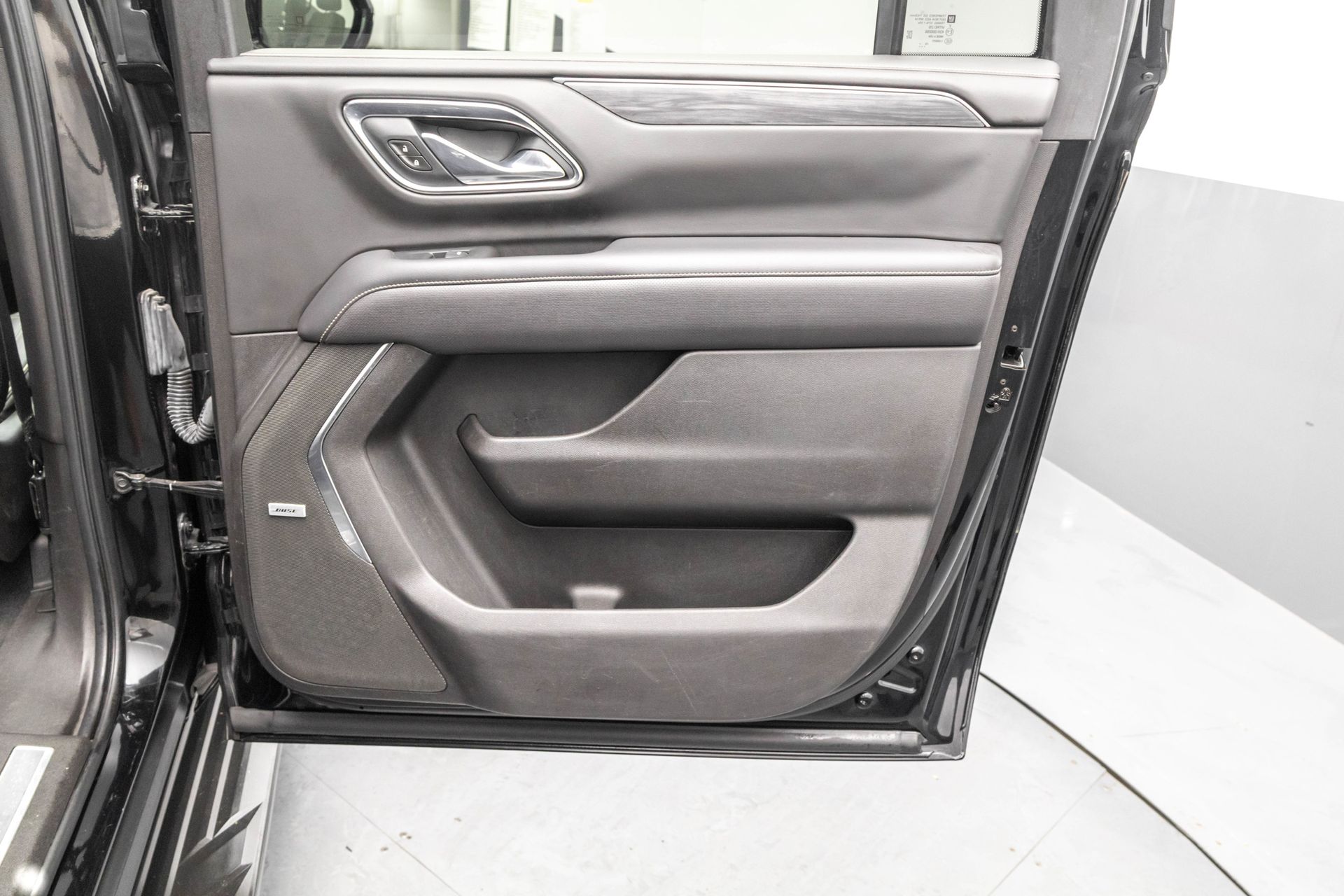 2021 GMC YUKON XL - Image 36