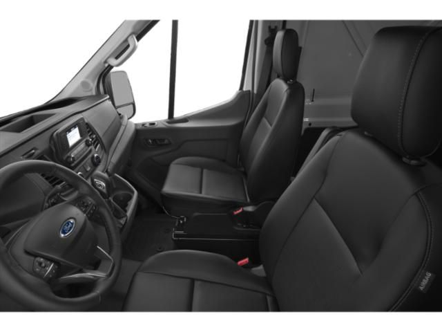 2026 Ford Transit-250 Base - 7