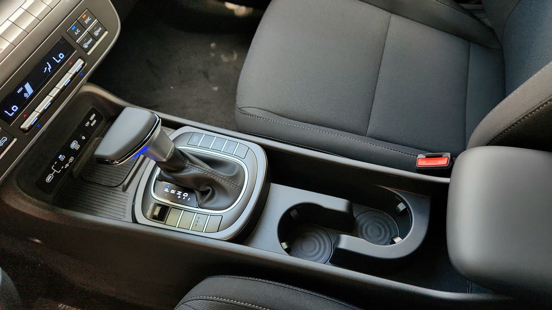 car-gallery-18