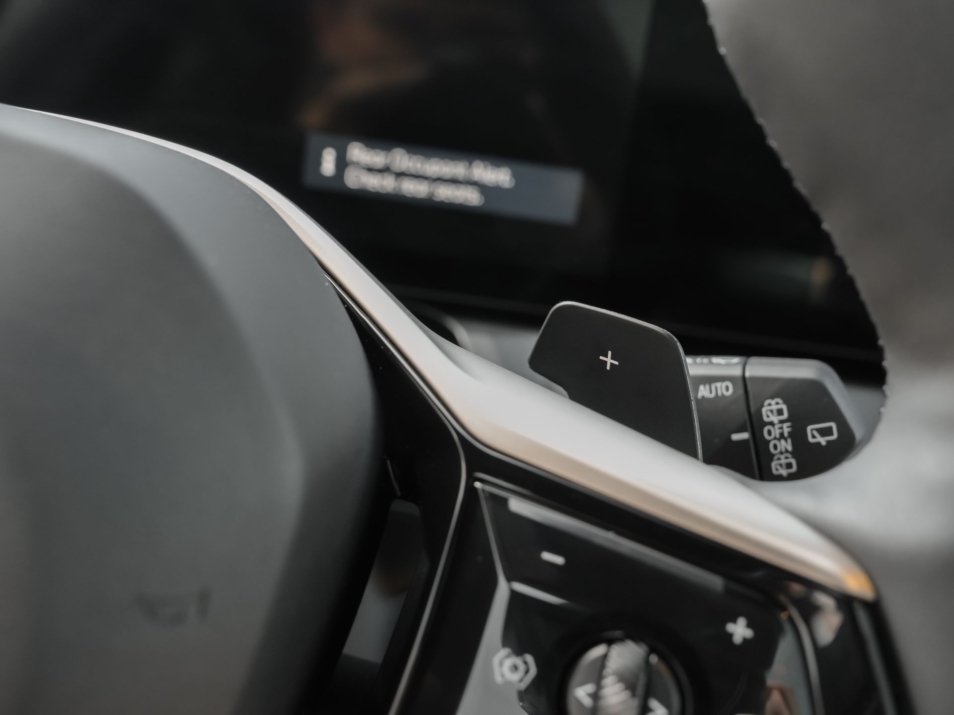 2025 BMW X3 30 - Photo 21