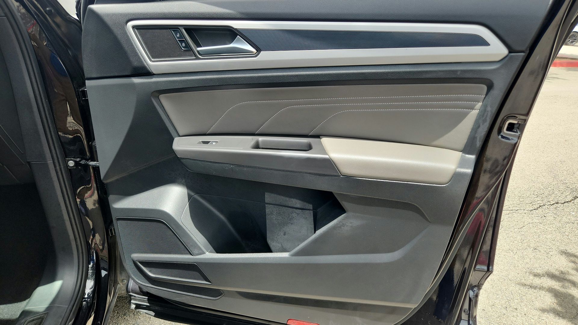 car-gallery-27