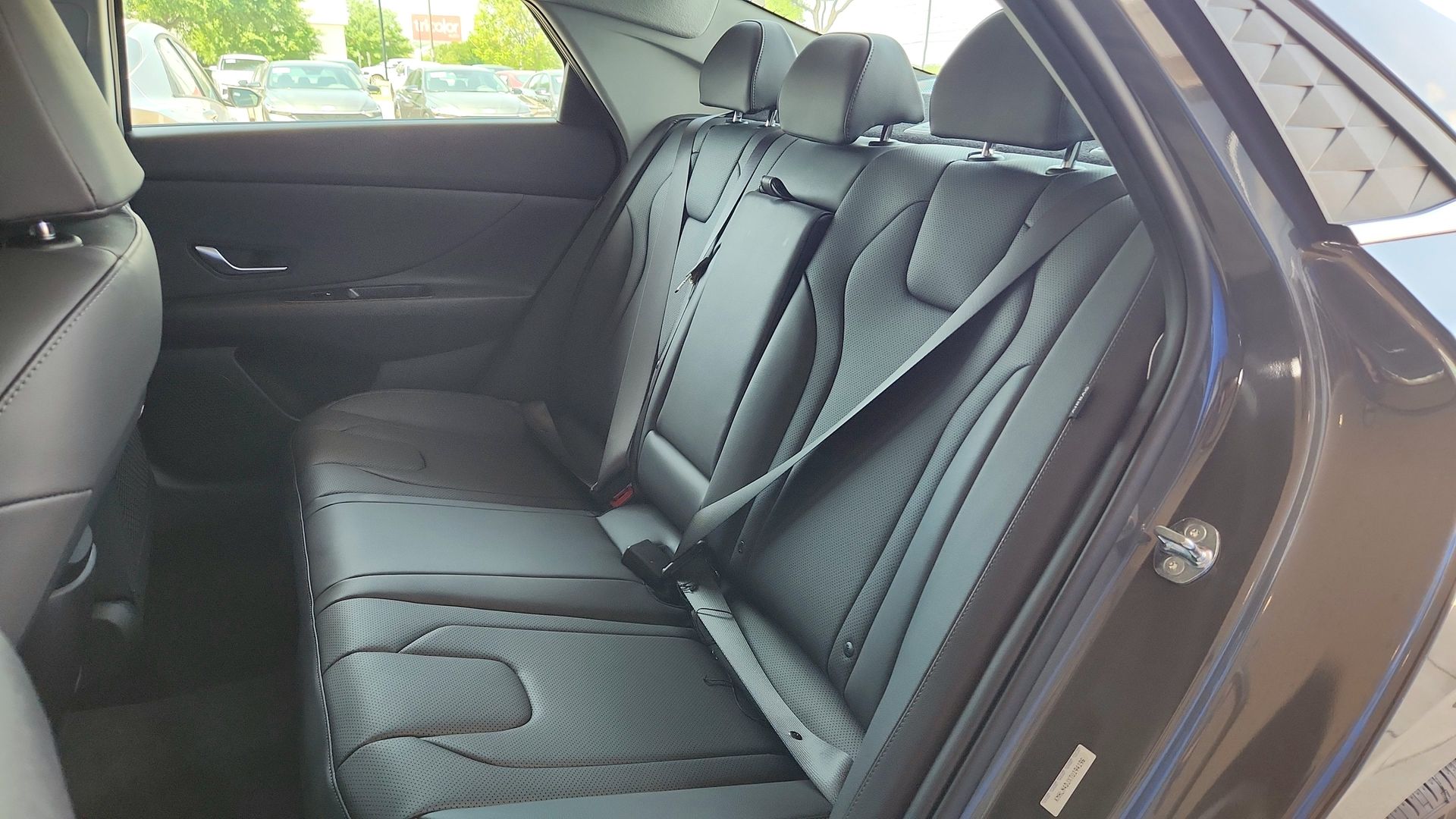 car-gallery-27