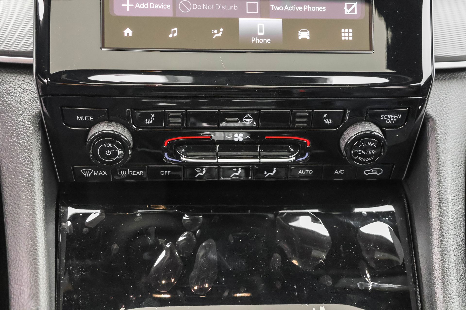 2025 JEEP GRAND CHEROKEE - Image 21