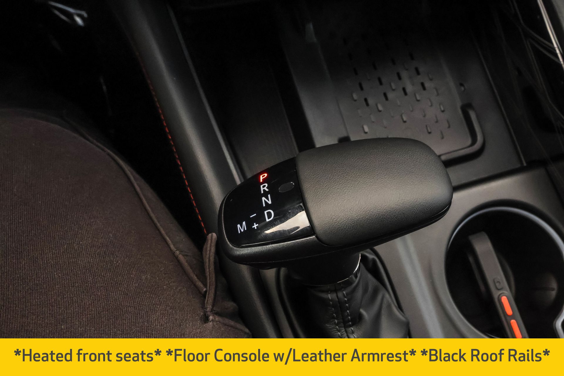 2026 DODGE DURANGO - Image 23