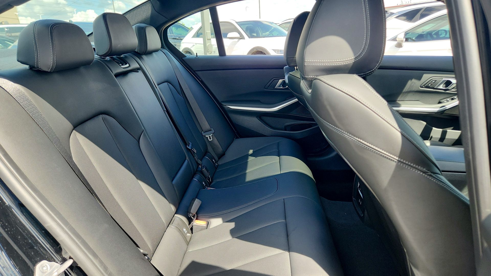 car-gallery-29
