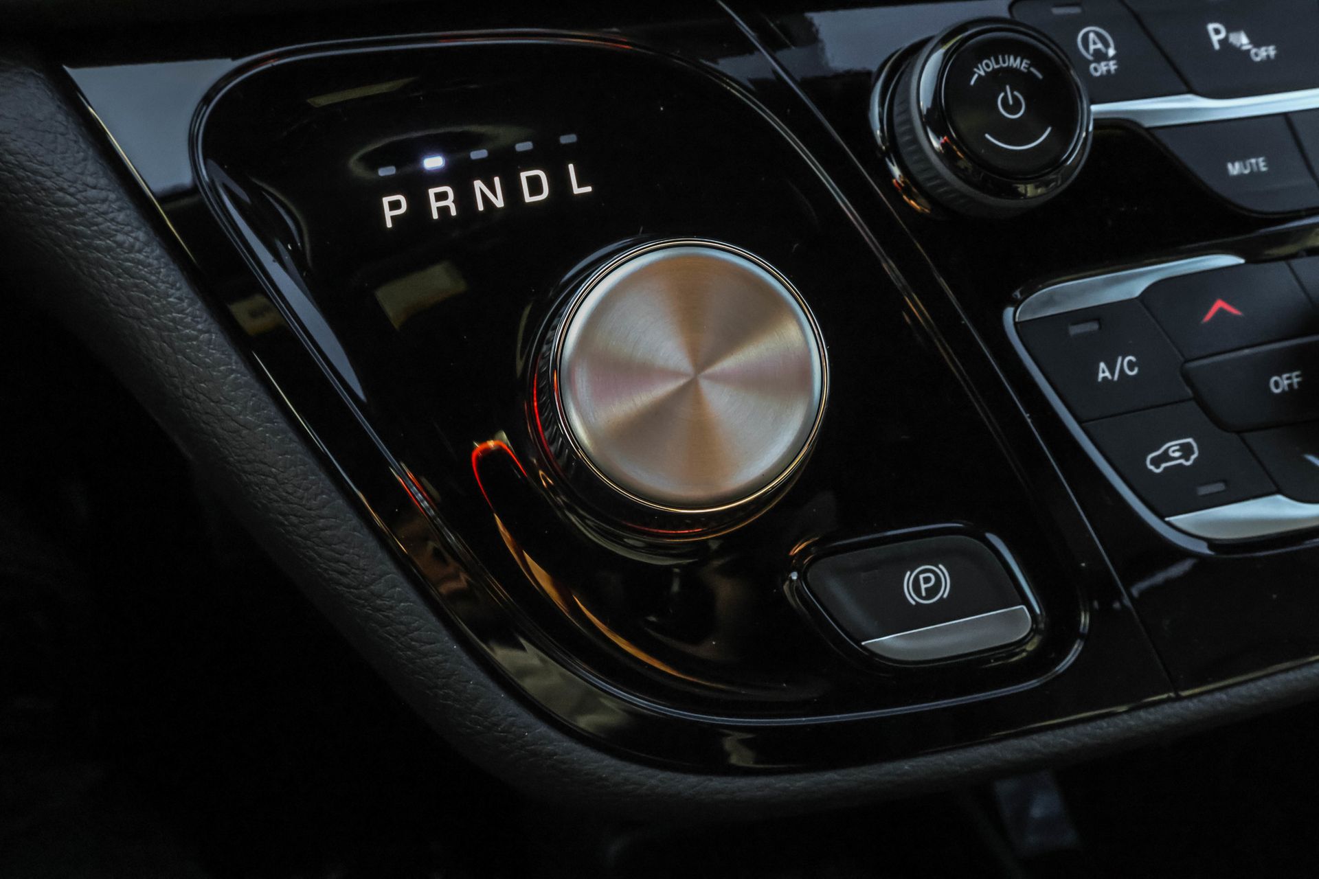 2026 CHRYSLER PACIFICA - Image 21