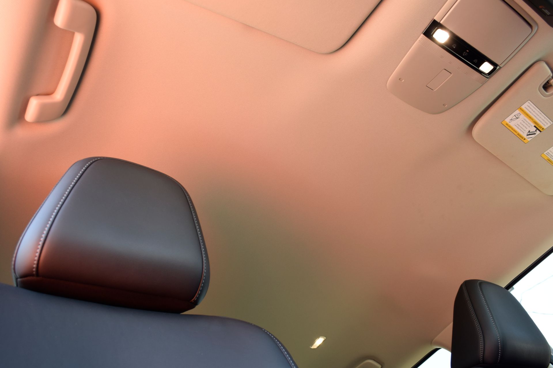 2025 Nissan Armada SV Black at Baytown Hyundai