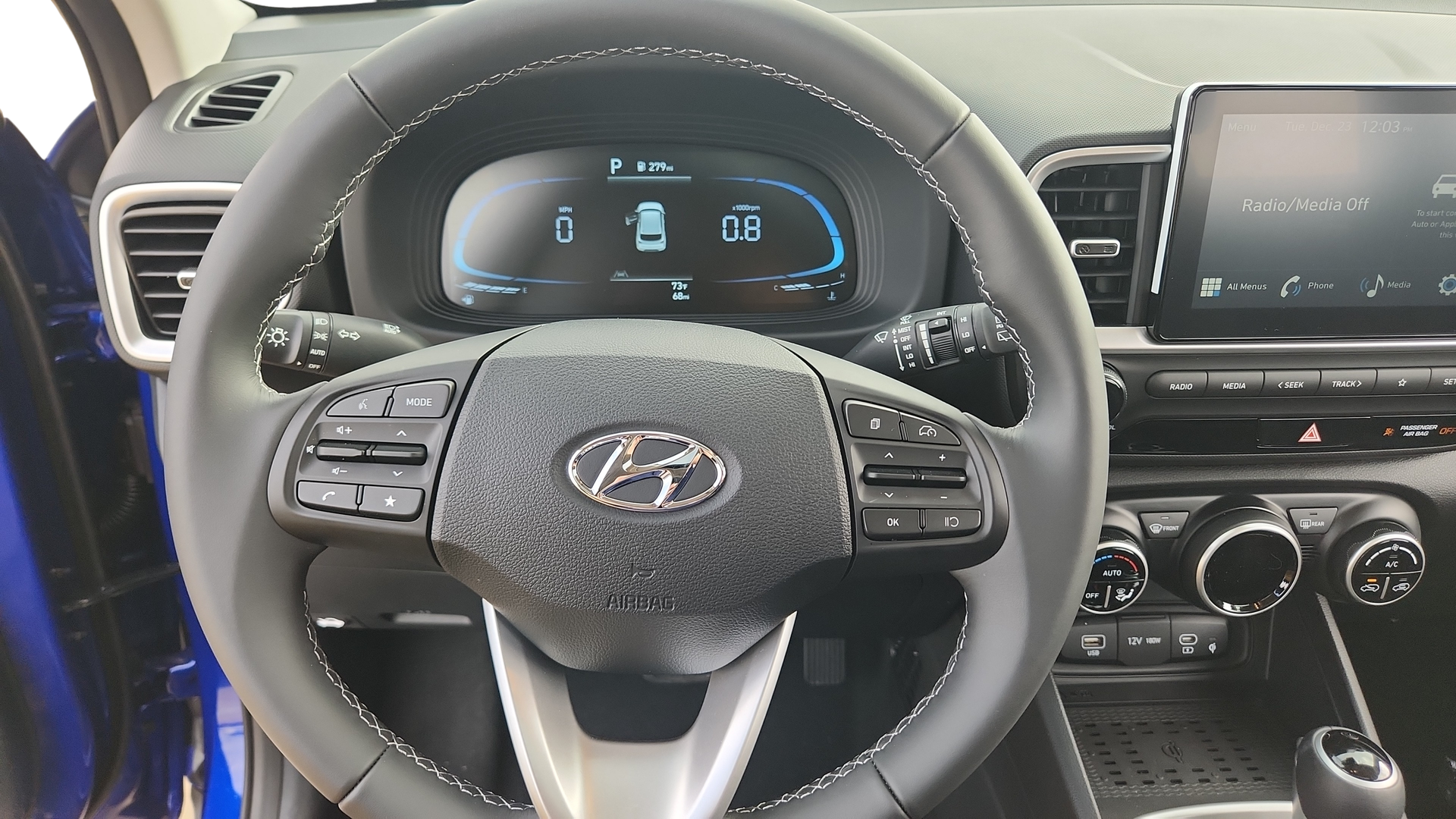 car-gallery-17