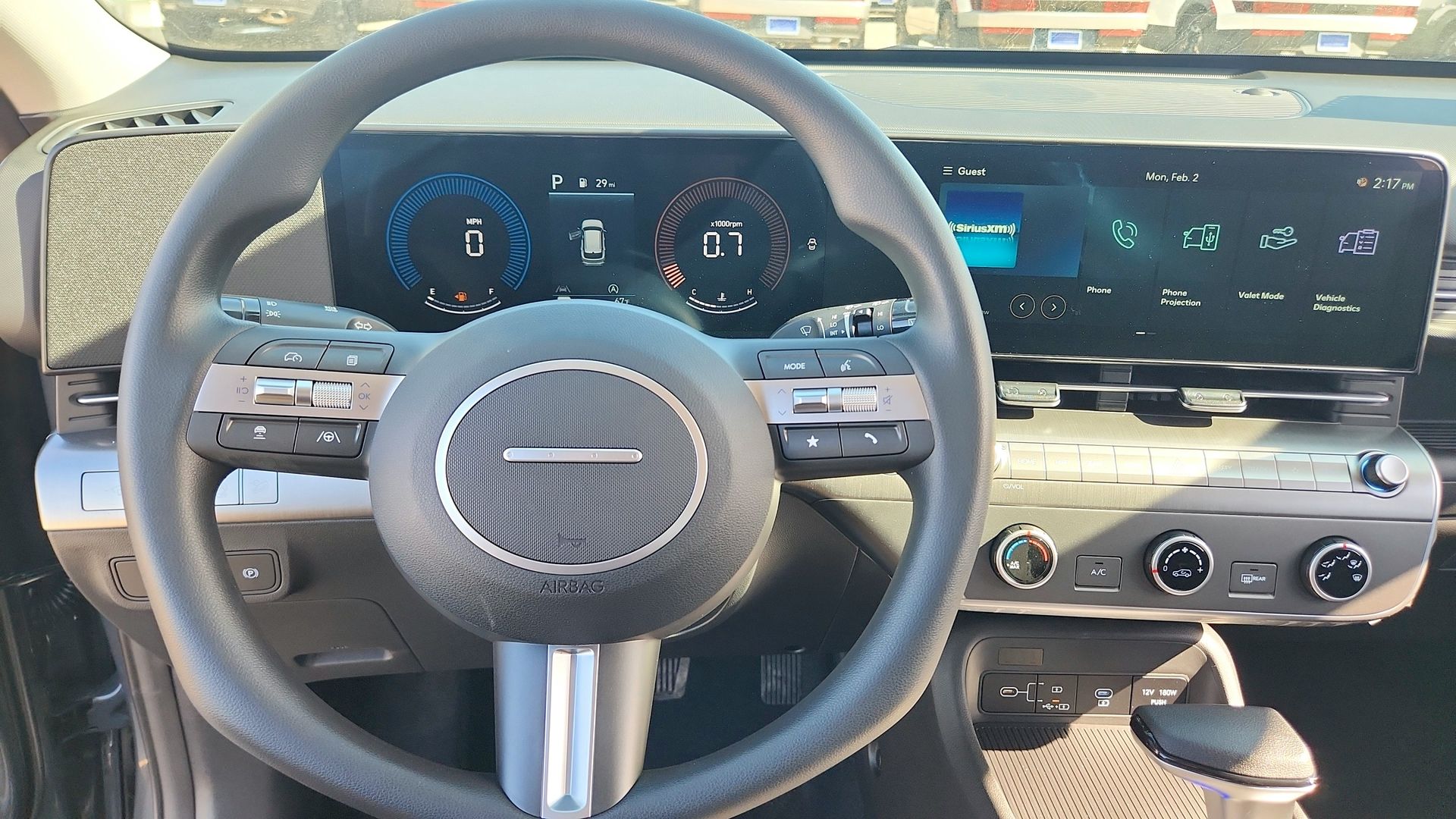 car-gallery-12