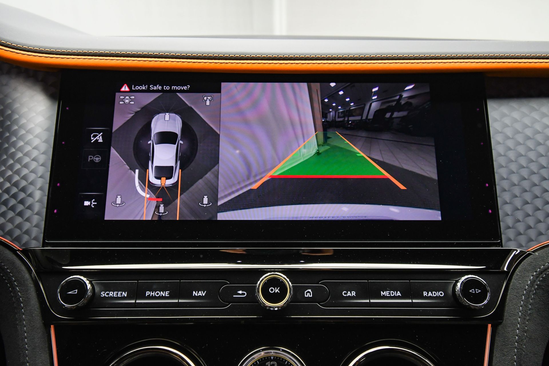 2025 Bentley Continental GT Speed photo 36