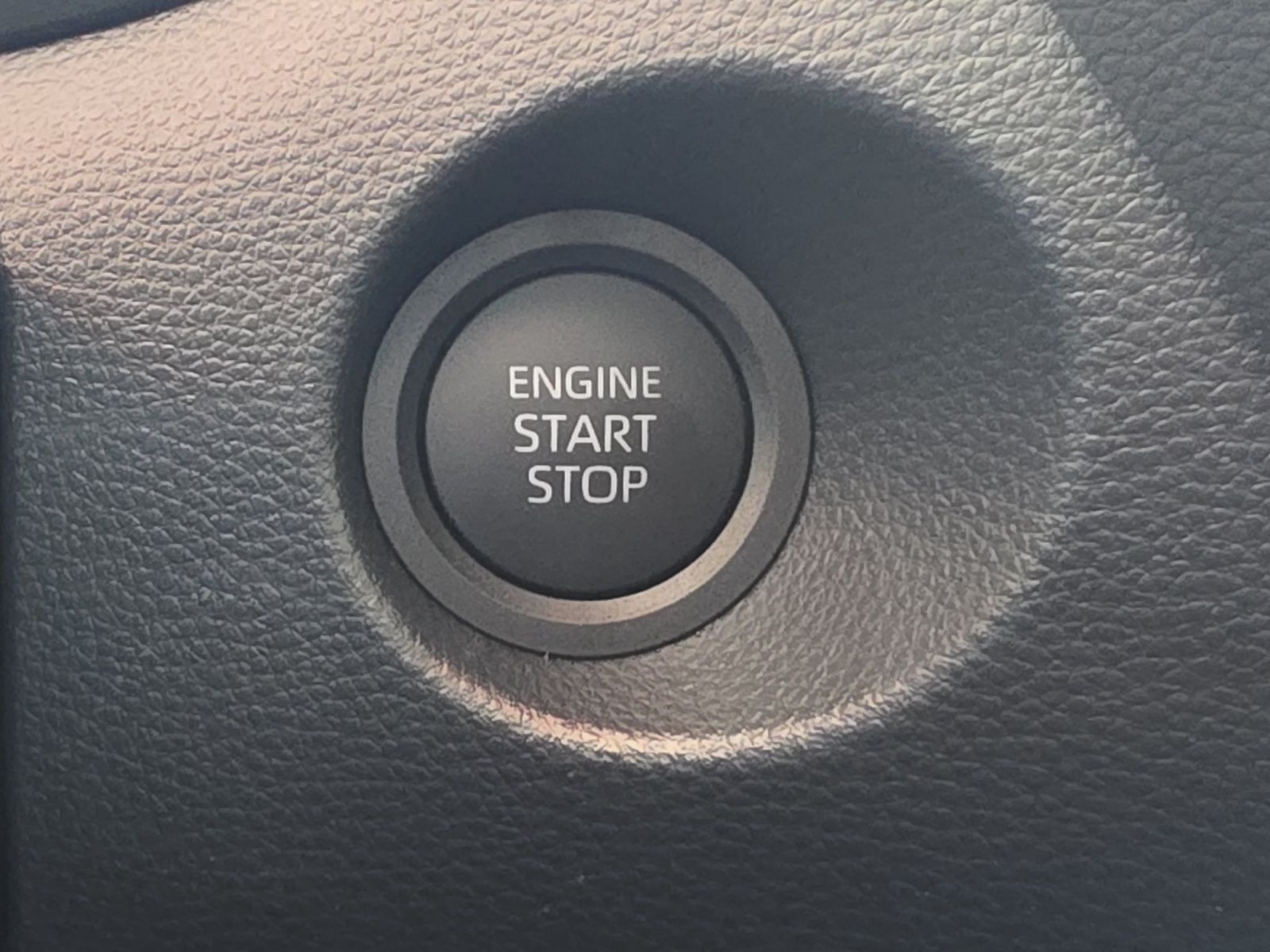 New 2026 Toyota Corolla Cross SUV