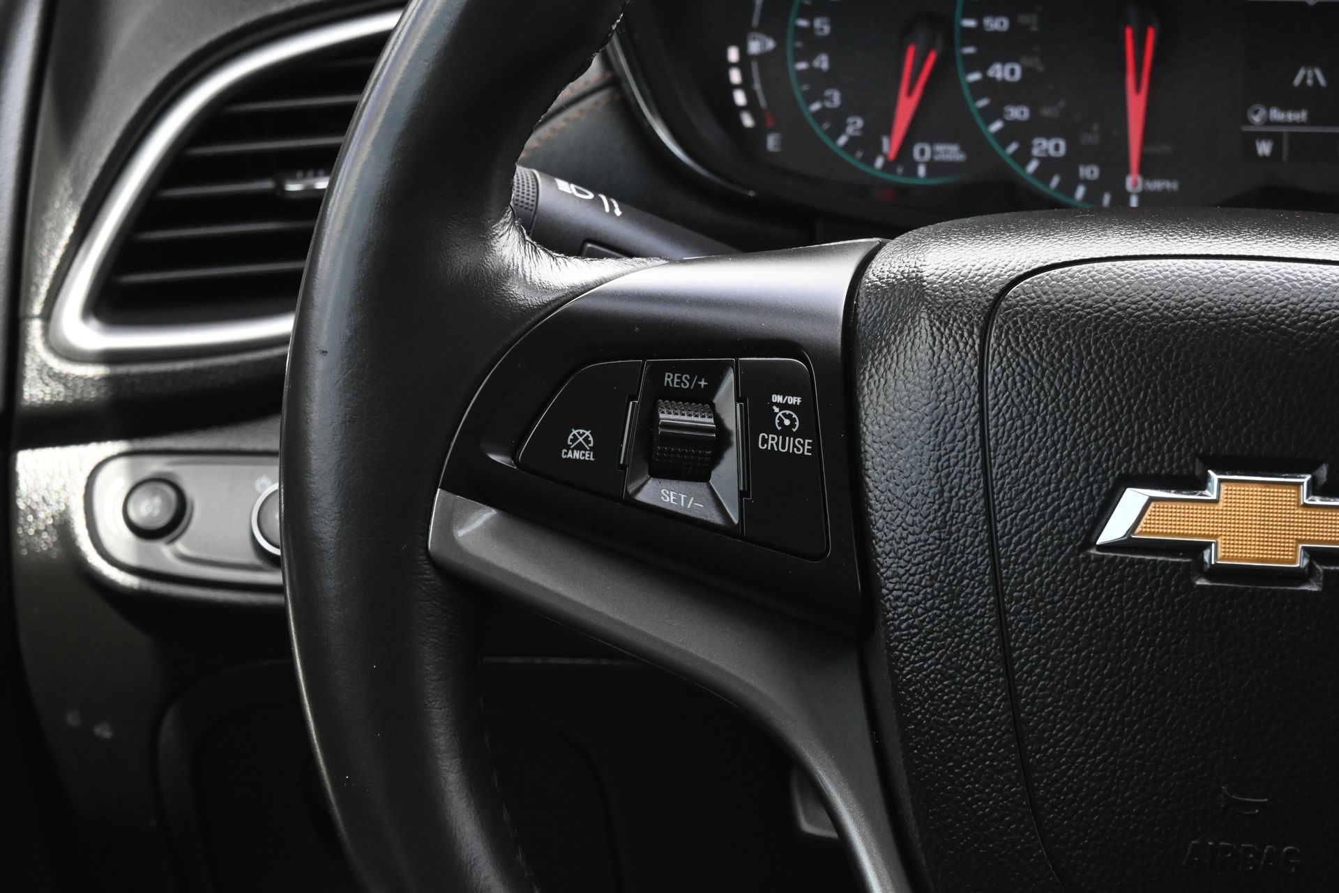 2022 Chevrolet Trax LT Red at AutoSavvy Houston Southwest