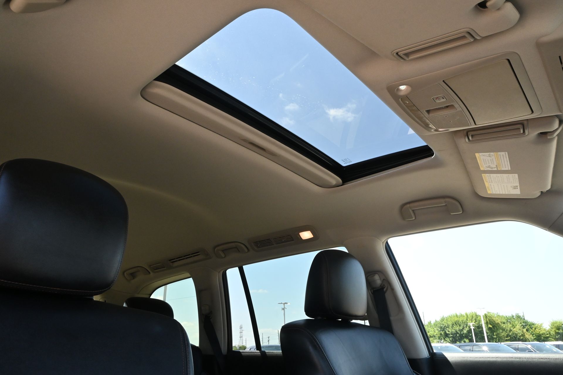 2019 Nissan Armada SL Gray at Big Star Chrysler Jeep Dodge Ram 