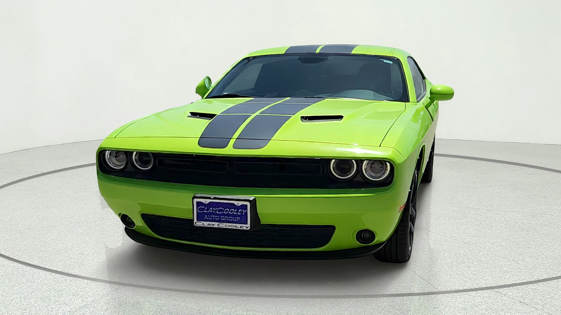 car-gallery-2