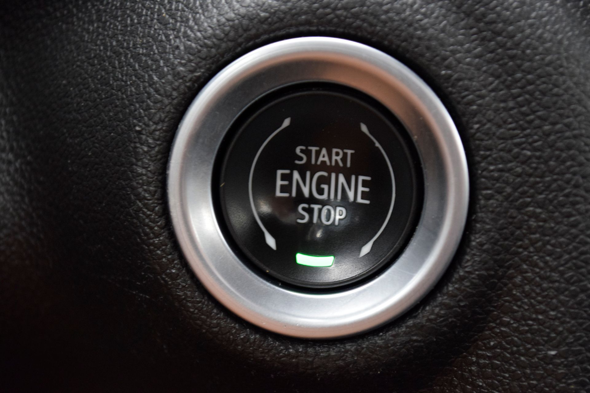 2021 Chevrolet Silverado 1500 LT White at Gullo Toyota