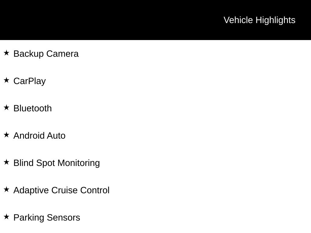 2025 Mazda MAZDA3 2.5 S