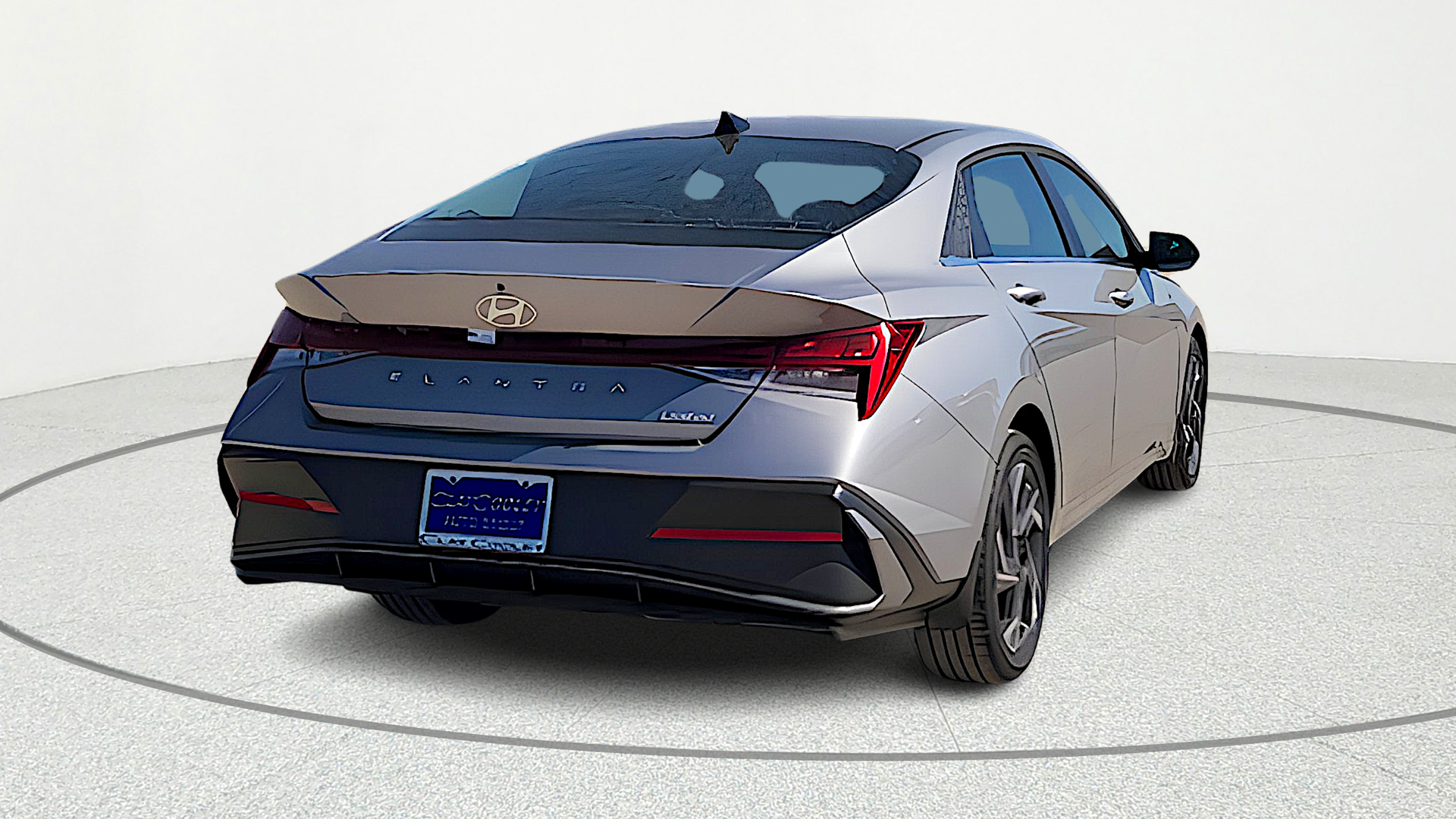 car-gallery-8