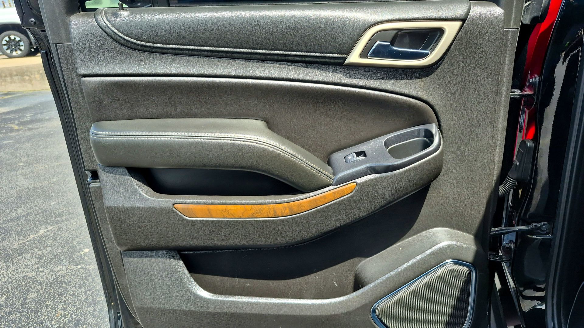 car-gallery-27