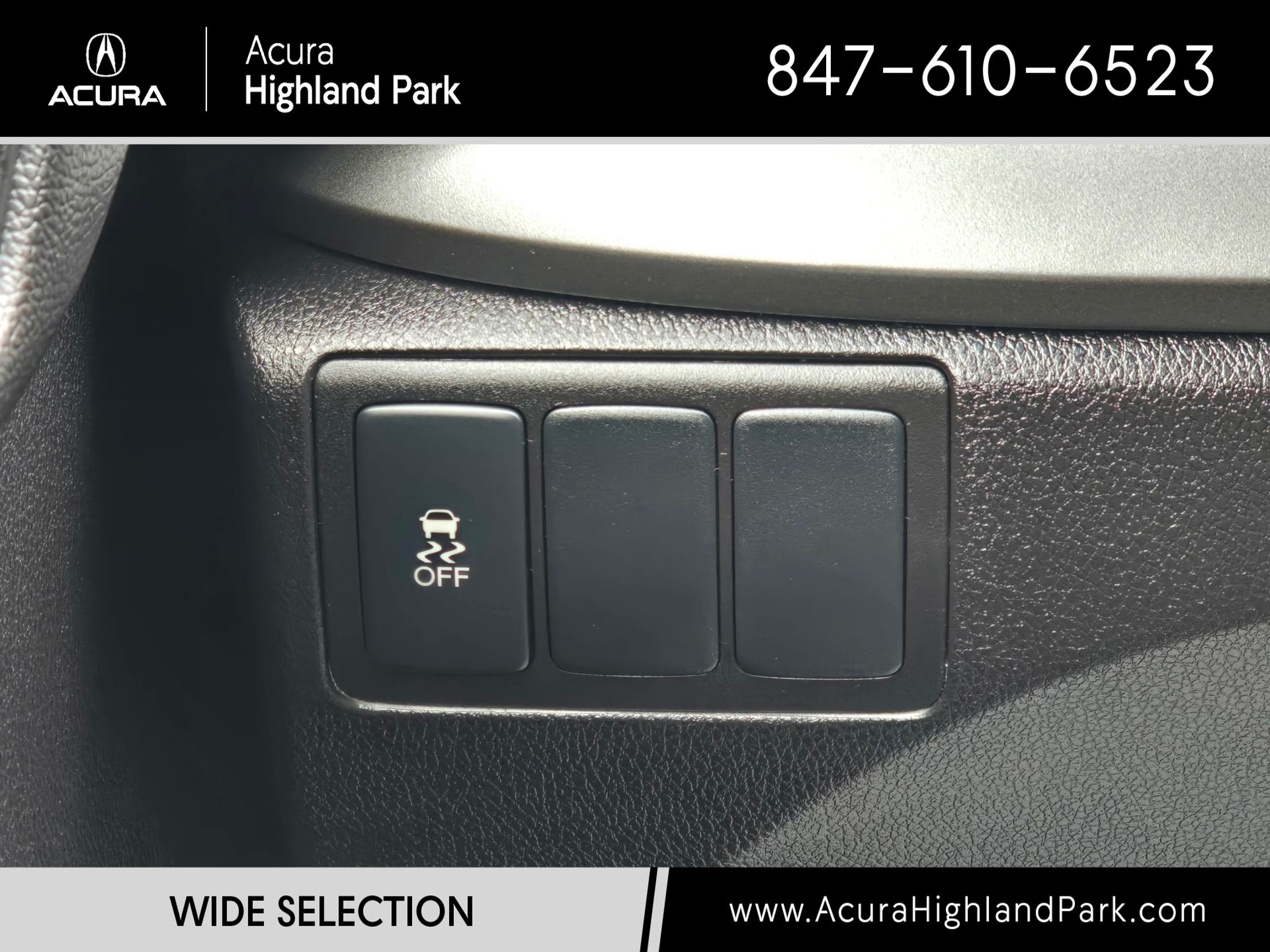 2013 Acura RDX Base 6