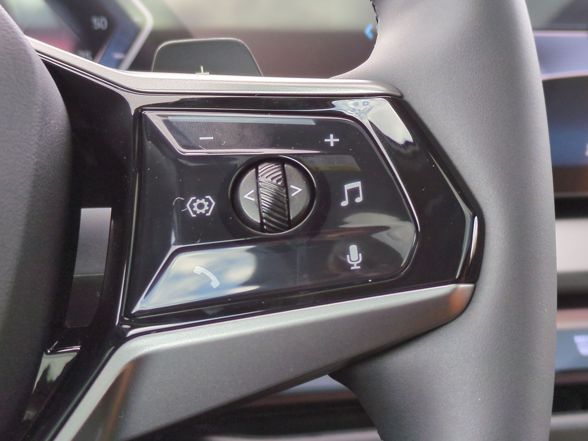 new 2026 BMW X3 car, priced at $61,110