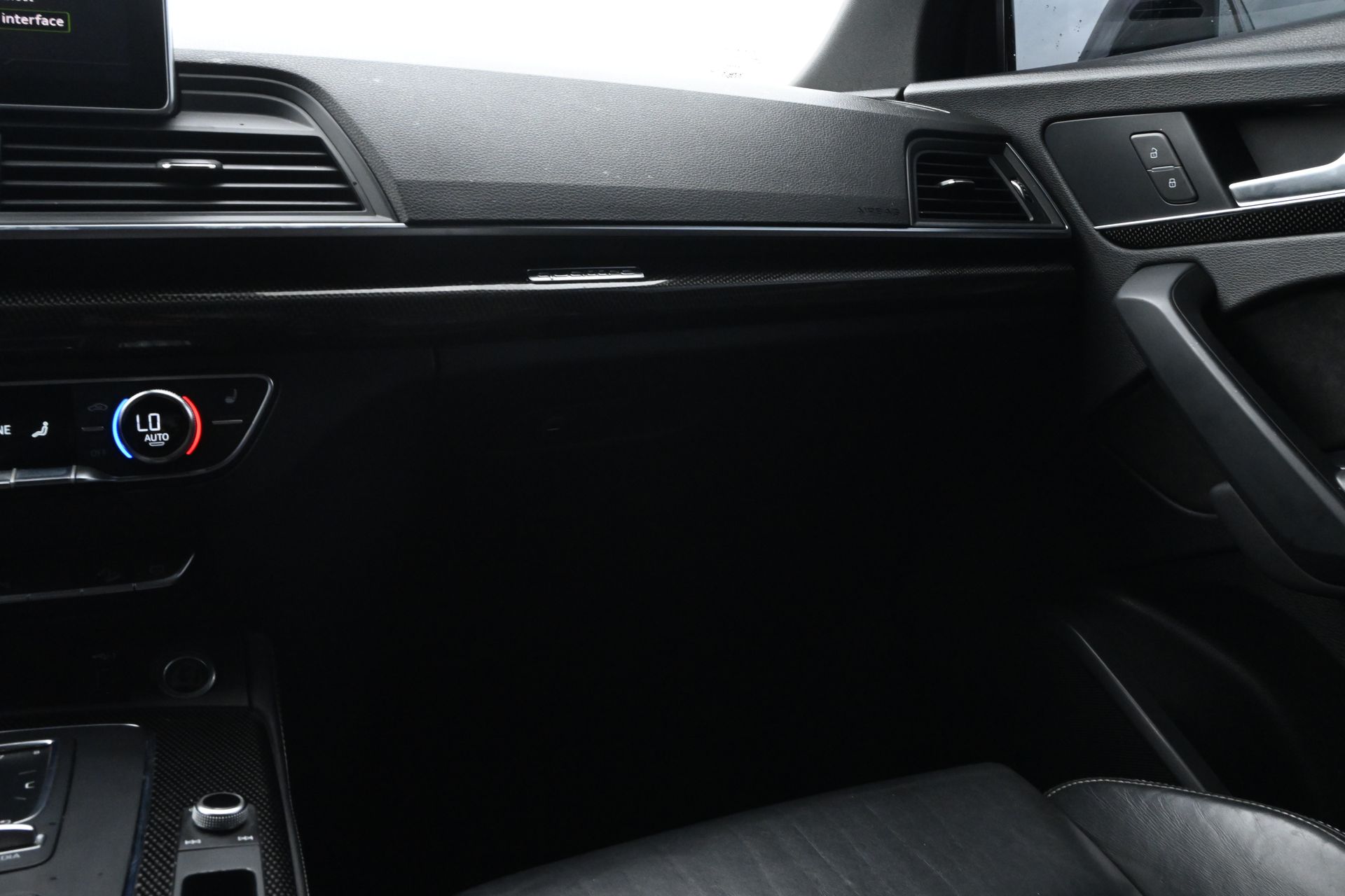2020 Audi SQ5 3.0T Premium Plus - 8