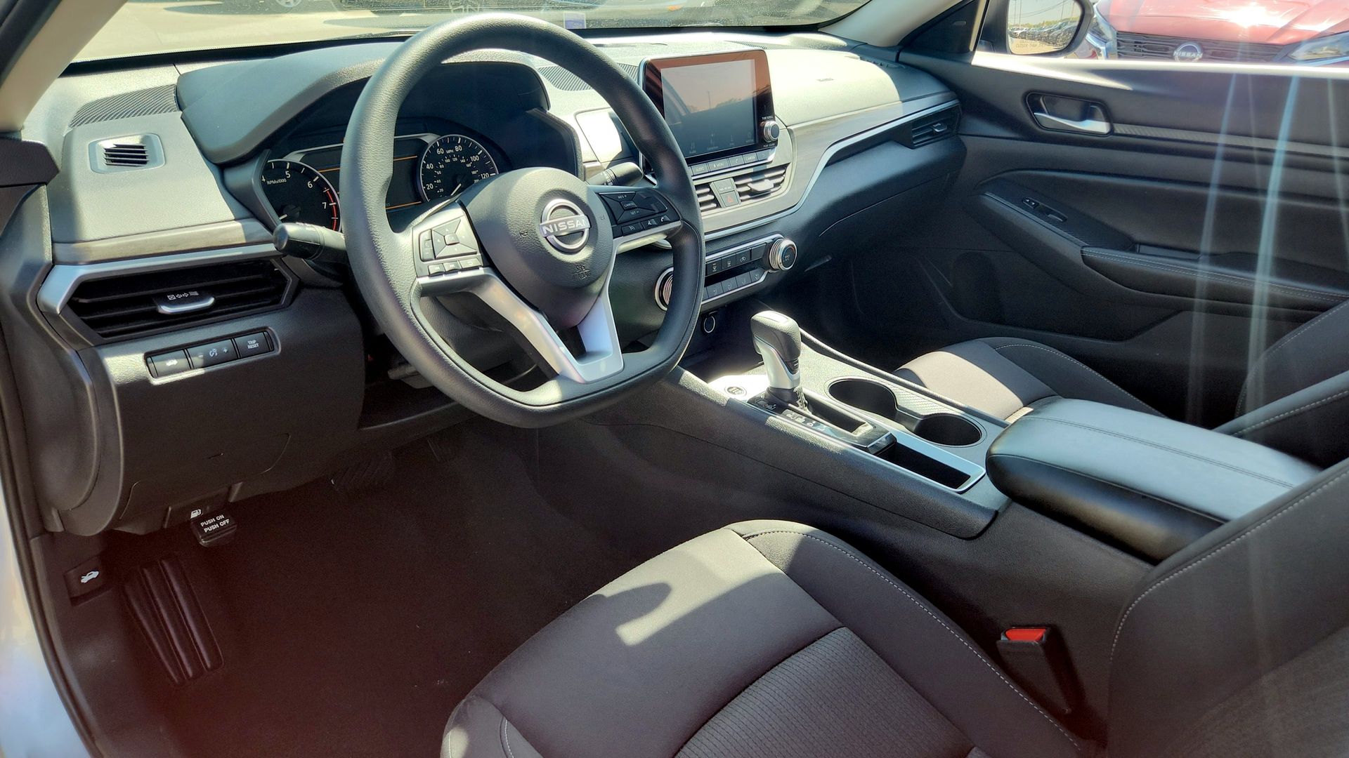 car-gallery-10