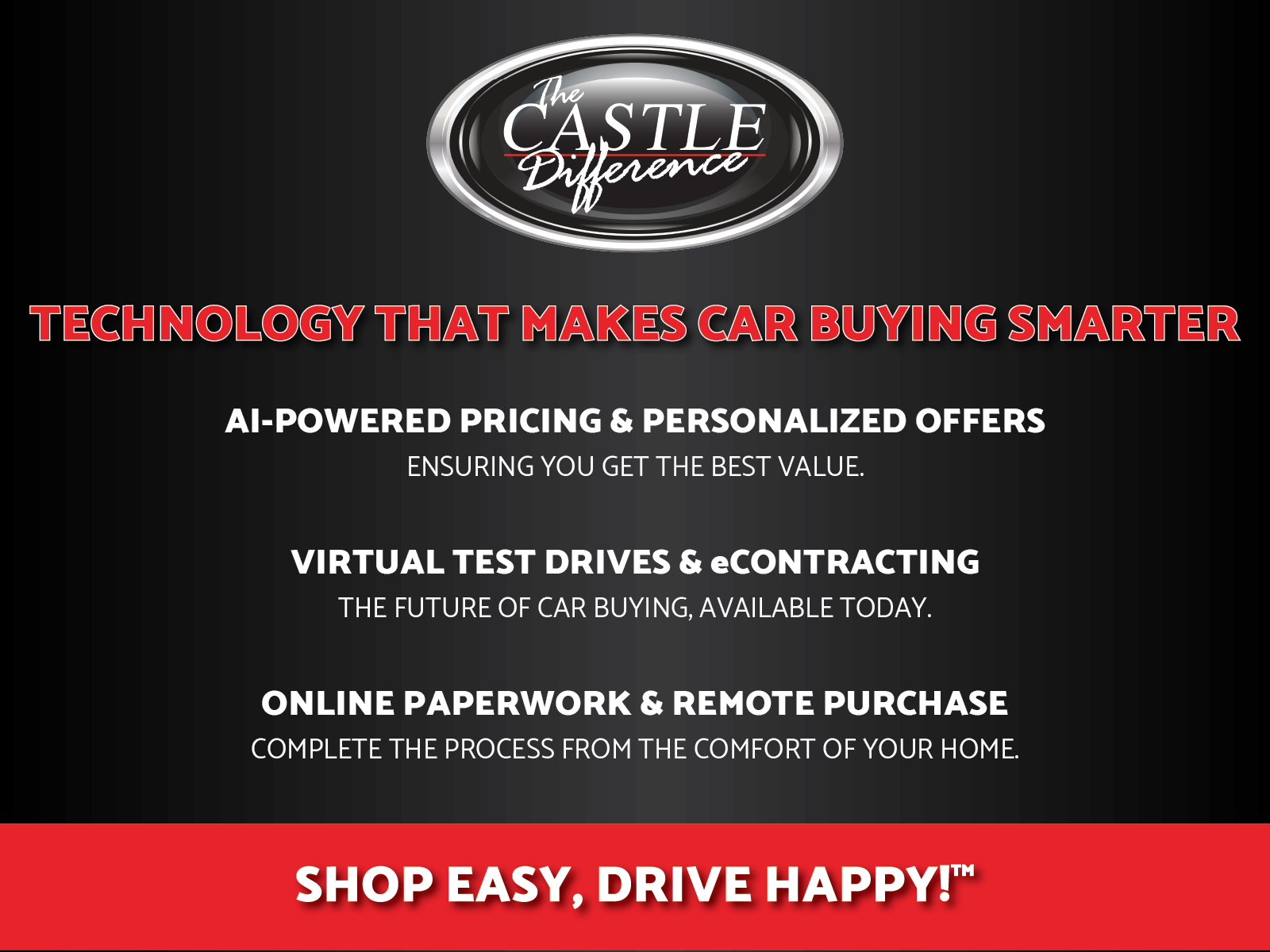 2023 TOYOTA TUNDRA - Image 22