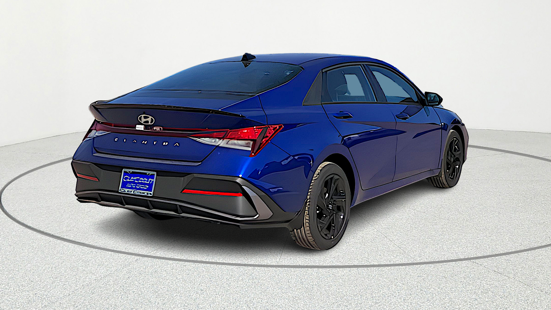car-gallery-8
